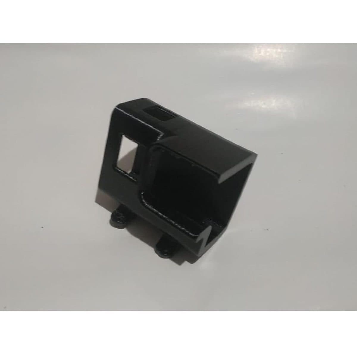 Foto utama 3DPrint Hero 6/7 20deg Mount for Source One