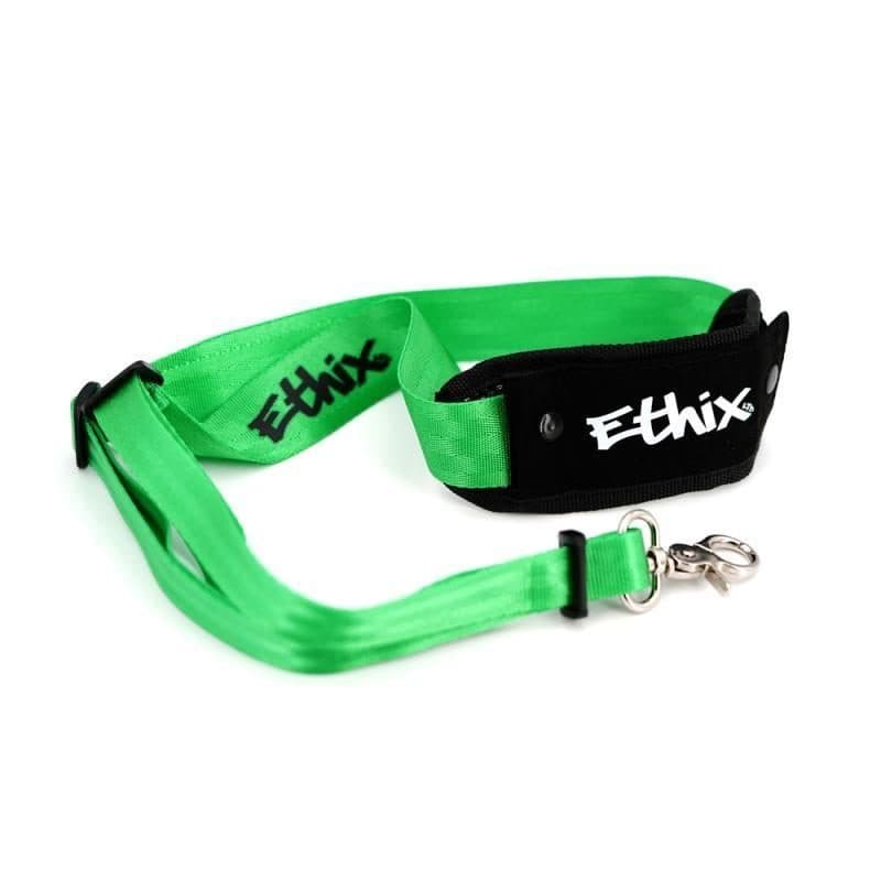 Foto utama Ethix Neck Strap V2