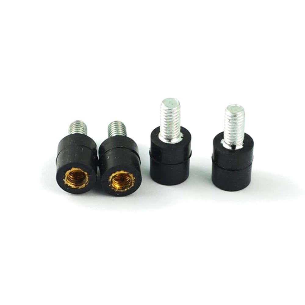 Foto FC Soft Mount bobbins (M3 - 4pcs)