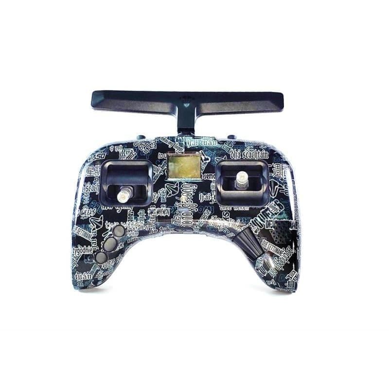 Foto utama TBS Tango 2 Skin Two Weeks