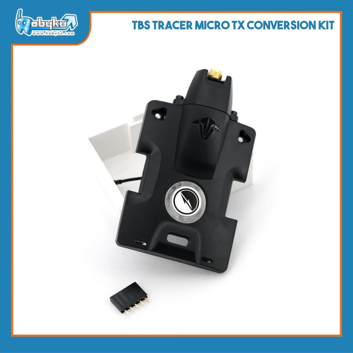 Foto utama TBS Tracer Micro Tx Conversion Kit