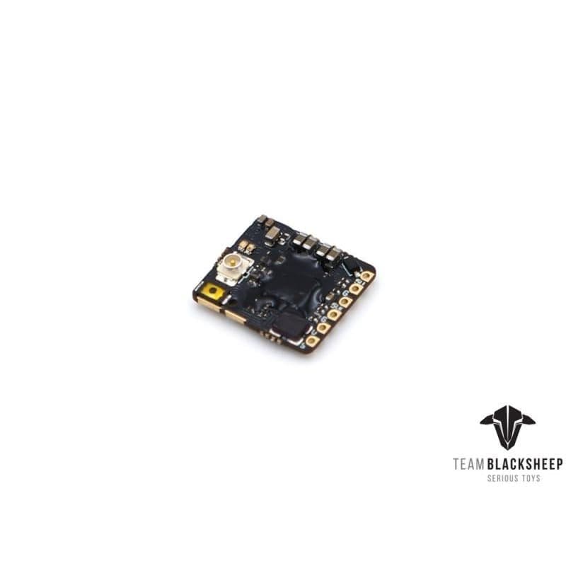Foto utama TBS Unify Pro32 Nano 5.8Ghz VTx v1.1